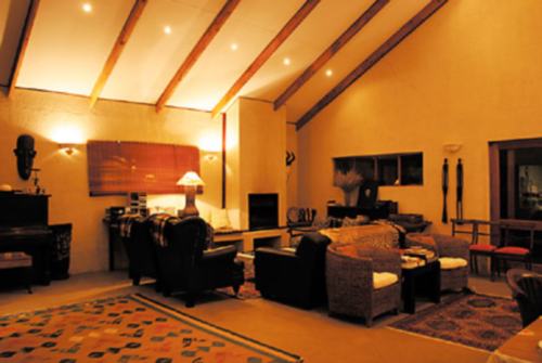 waterberg GL 004